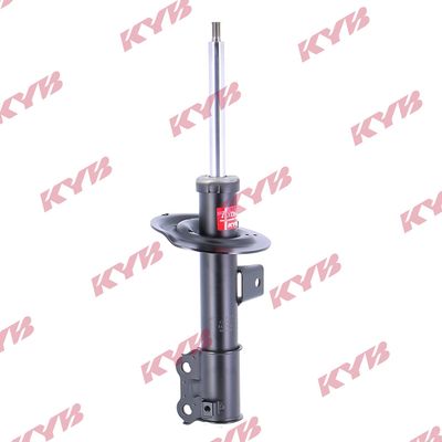 STOßDäMPFER KYB 3340310 20