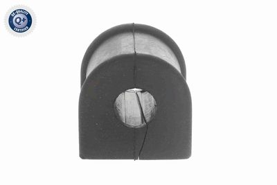 BUCSA BARA STABILIZATOARE ACKOJA A520177 5