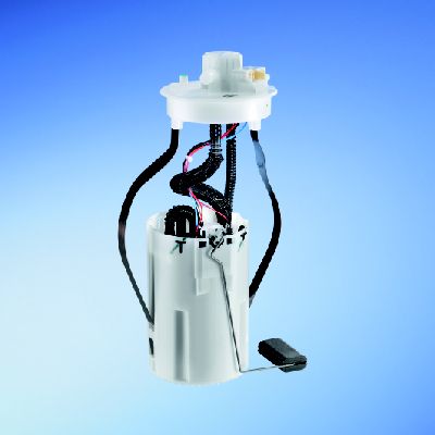 BOSCH Kraftstoff-Fördereinheit