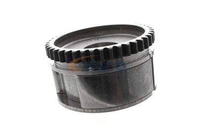 NOCKENWELLENVERSTELLER VAICO V380549 30