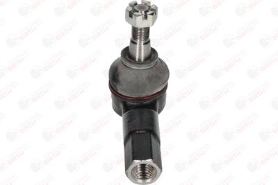 CAP DE BARA BIRTH RX0022 4