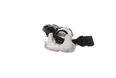 ETRIER FRANA REMANTE 012001000882R 58
