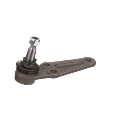 ARTICULATIE SARCINA/GHIDARE DELPHI TC159 40