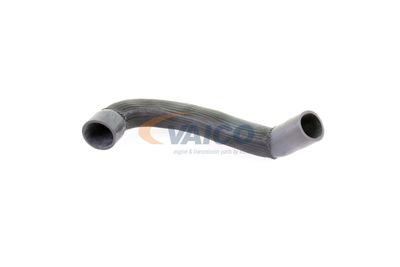 LADELUFTSCHLAUCH VAICO V103838 13