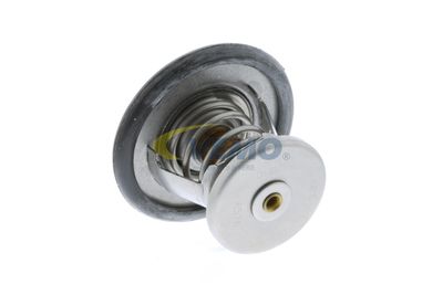 TERMOSTAT LICHID RACIRE VEMO V25991721 44