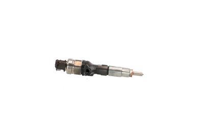 INJECTOR REMANTE 002003001148R 39