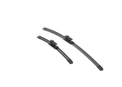 LAMELA STERGATOR BOSCH 3397014156 12