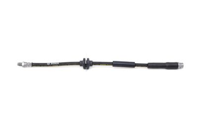 BOSCH Bremsschlauch
