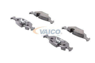 SET PLACUTE FRANA FRANA DISC VAICO V208106 32