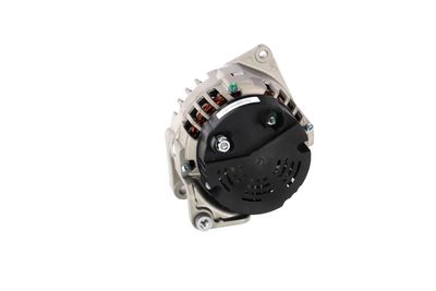 GENERATOR / ALTERNATOR REMANTE 011003000718R 30