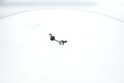 STANGE/STREBE STABILISATOR BOSCH 0986141535 14