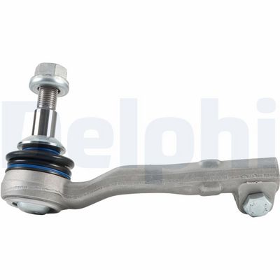 CAP DE BARA DELPHI TA3460 1