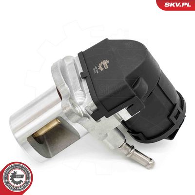 AGR-Ventil SKV 14SKV266