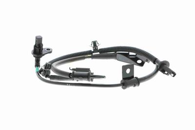 SENSOR RADDREHZAHL VEMO V52720055 6