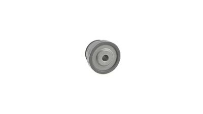 LAGERUNG LENKER SKF VKDS332004 35