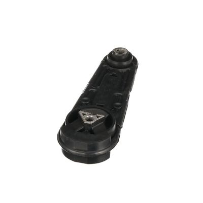 SUPORT MOTOR GATES ETM1369 46