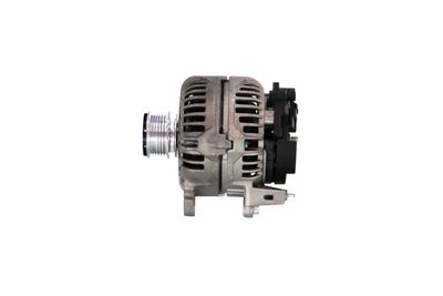 GENERATOR / ALTERNATOR REMANTE 011003000734R 13