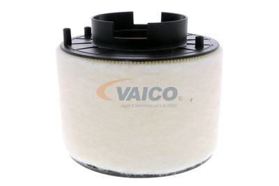 FILTRU AER VAICO V102178 20