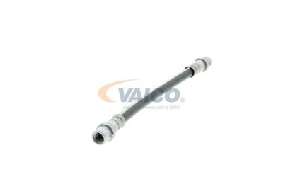 BREMSSCHLAUCH VAICO V104181 51