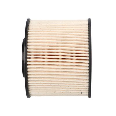 FILTRU COMBUSTIBIL DR!VE+ DP1110130149 5