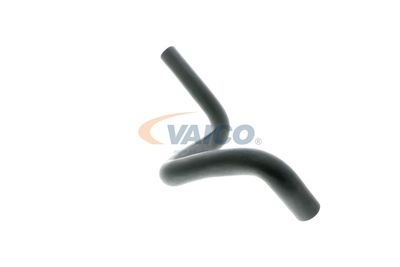 FURTUN AERISIRE BLOC MOTOR VAICO V401369 44