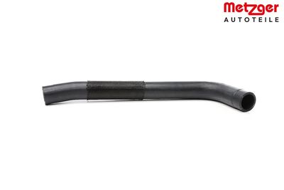 KüHLERSCHLAUCH METZGER AUTOTEILE 2420320 36