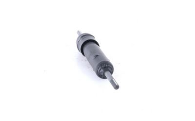 Amortizor, suspensie cabina CTR CB0253