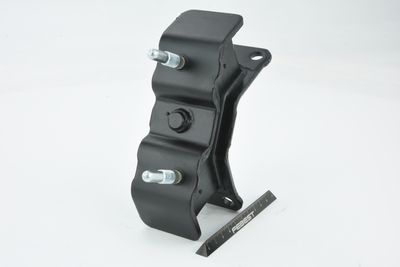 SUPORT MOTOR FEBEST TMMCU10LH 44