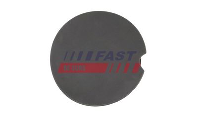 BALAMA CLAPETA REZERVOR FAST FT04233