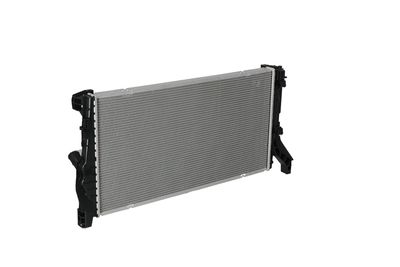 RADIATOR RACIRE MOTOR NRF 50039 22