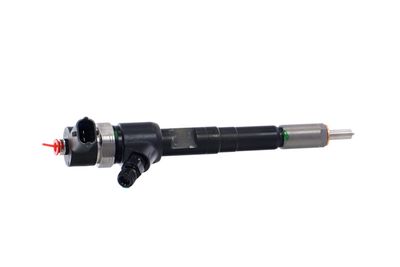 INJECTOR REMANTE 002003001717R 39