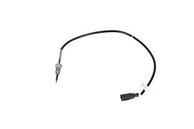 SENSOR ABGASTEMPERATUR NRF 707372 6