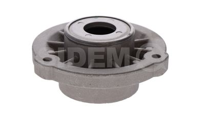 RULMENT SARCINA SUPORT ARC SIDEM 821427 13