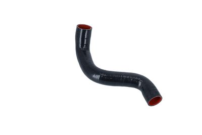 LADELUFTSCHLAUCH NRF 166283 29