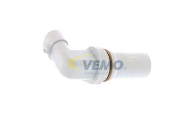 SENZOR IMPULSURI ARBORE COTIT VEMO V40720427 23