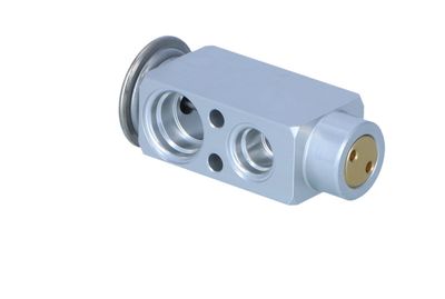 SUPAPA EXPANSIUNE CLIMA NRF 38505 28