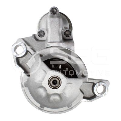 Démarreur SEG Automotive
