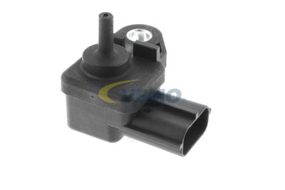 SENSOR SAUGROHRDRUCK VEMO V32720099 40