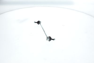 BRAT/BIELETA SUSPENSIE STABILIZATOR BOSCH 0986141503 12