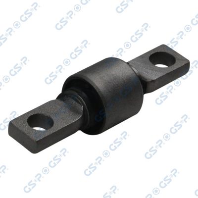 SUPORT TRAPEZ GSP 532648