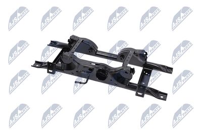 CORP AX NTY ZRZRE043 4