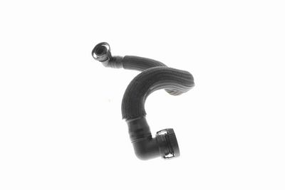 FURTUN AERISIRE BLOC MOTOR VAICO V203048 7