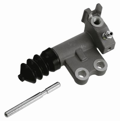 SACHS Nehmerzylinder, Kupplung