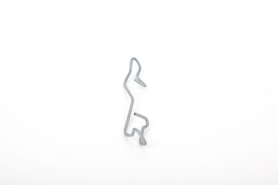 FEDER BREMSSATTEL ATE 11811603011 20