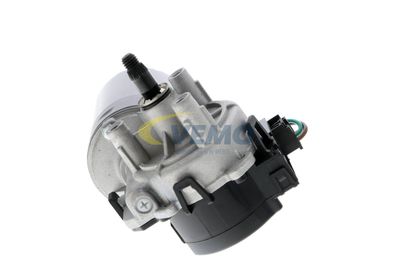 WISCHERMOTOR VEMO V24070032 23