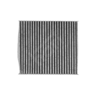 Filtre, air de l'habitacle