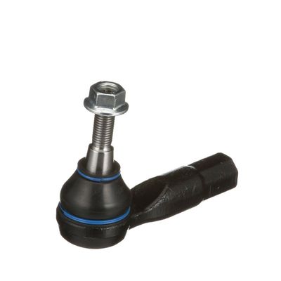 SPURSTANGENKOPF DELPHI TA5980 35