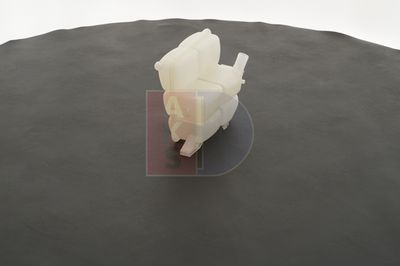 AUSGLEICHSBEHäLTER KüHLMITTEL AKS DASIS 093011N 4