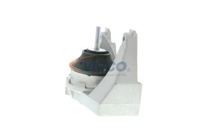SUPORT MOTOR VAICO V101148 23