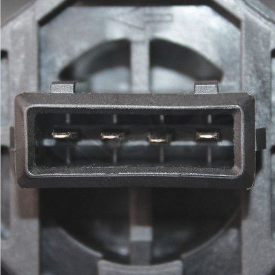 LUFTMASSENMESSER WALKER PRODUCTS 2451259 2